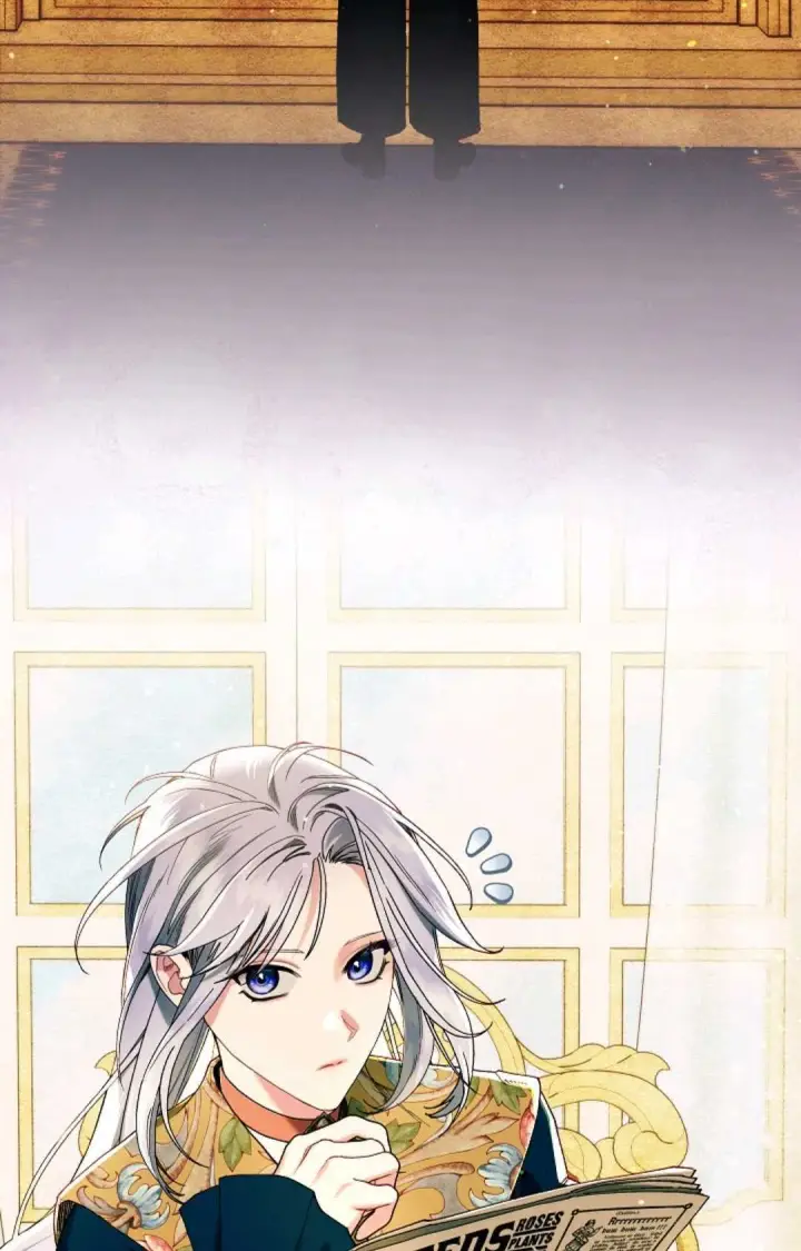 漫画《和时日不多的恋人过着非婚生活》第31话第37张图