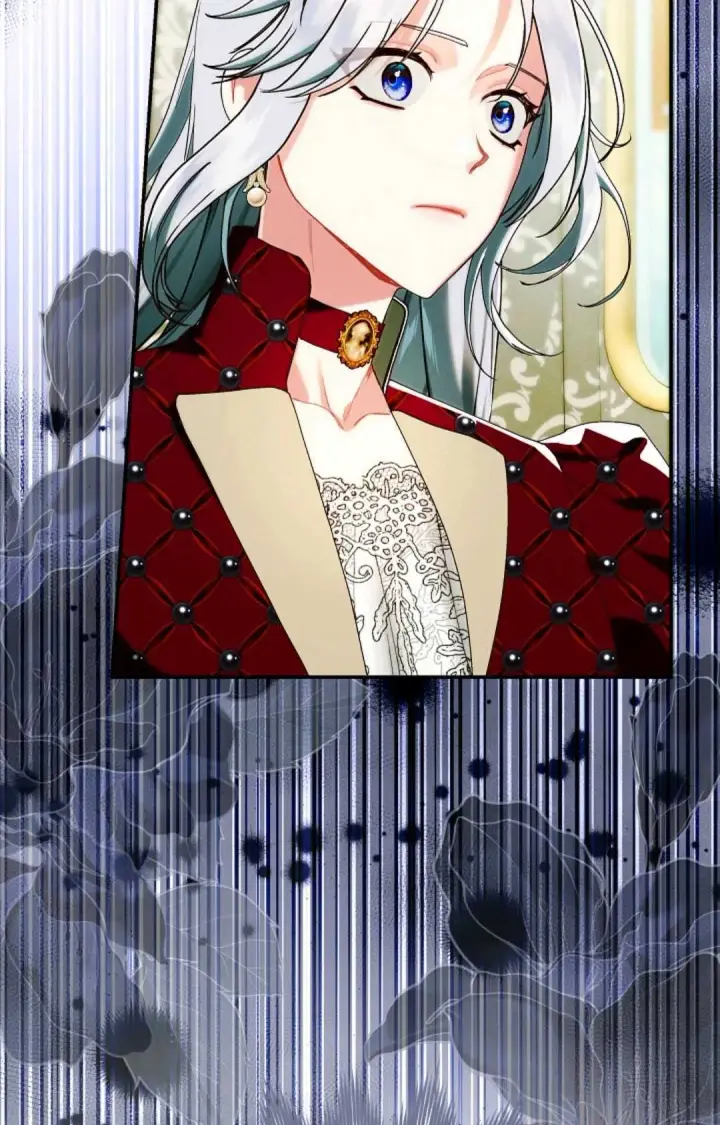 漫画《和时日不多的恋人过着非婚生活》第31话第4张图