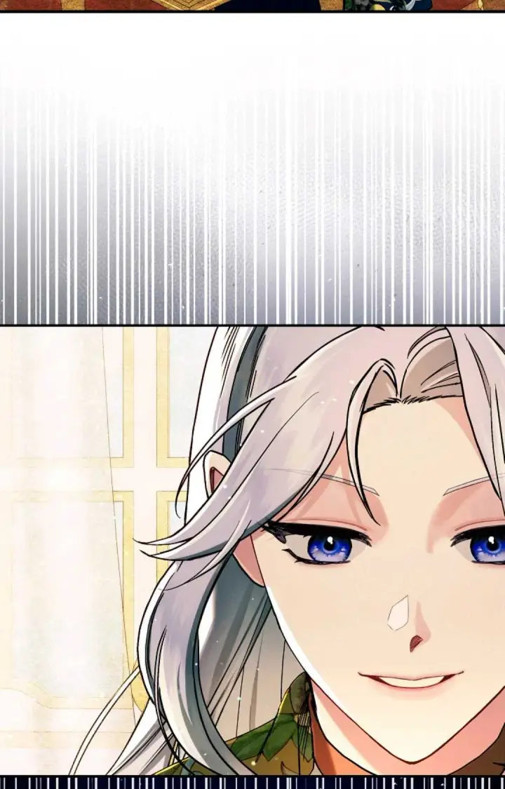 漫画《和时日不多的恋人过着非婚生活》第31话第42张图