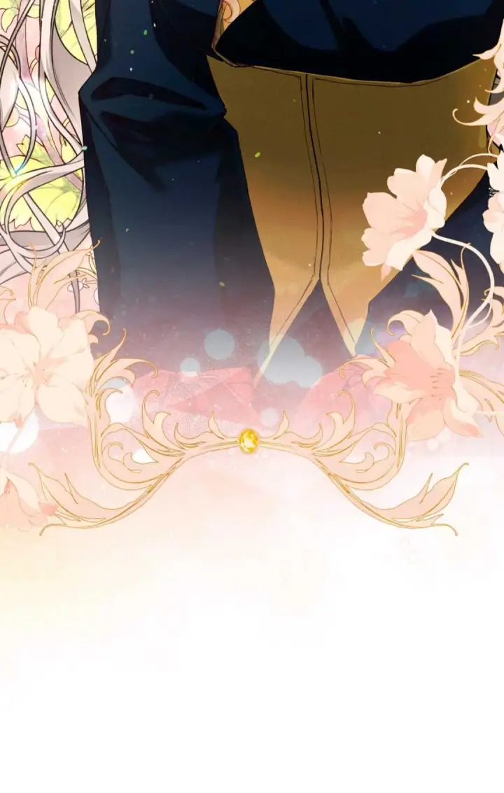 漫画《和时日不多的恋人过着非婚生活》第31话第50张图