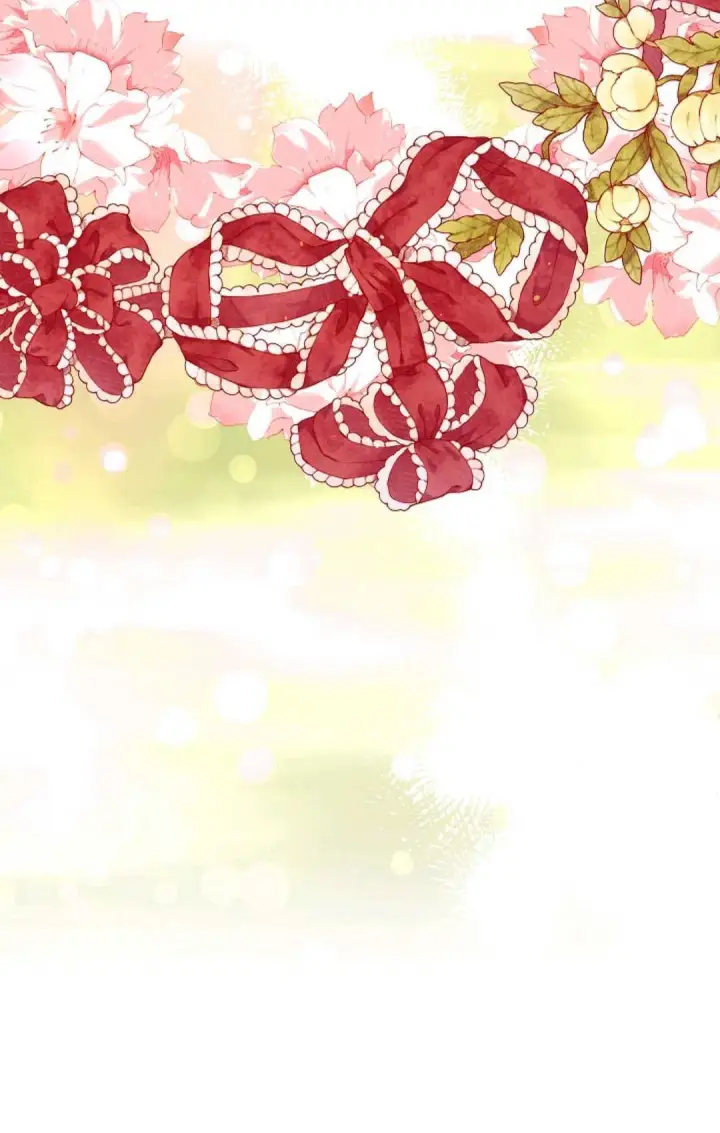 漫画《和时日不多的恋人过着非婚生活》第31话第81张图