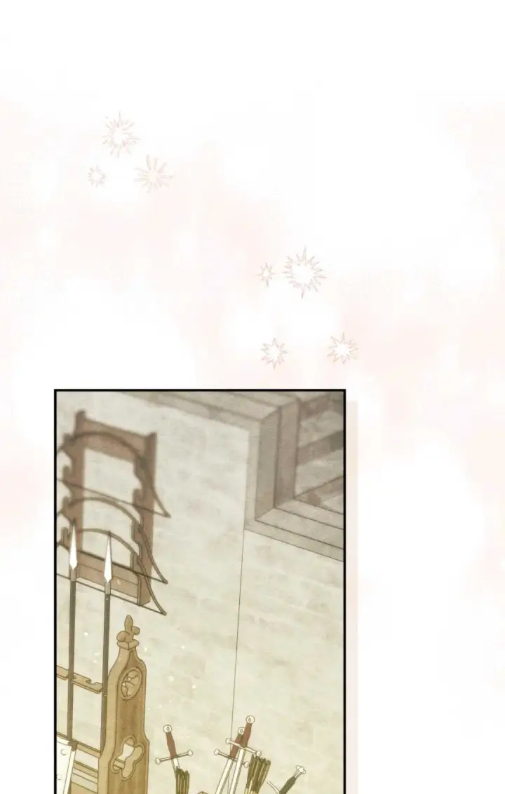 漫画《和时日不多的恋人过着非婚生活》第31话第90张图