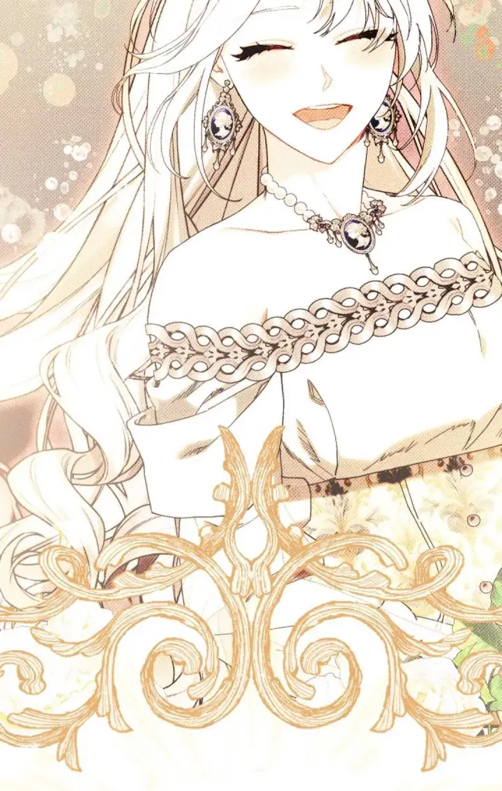 漫画《和时日不多的恋人过着非婚生活》第31话第94张图