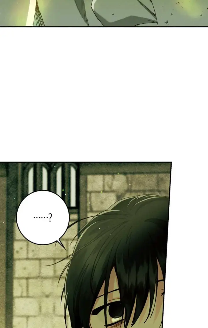 漫画《和时日不多的恋人过着非婚生活》第32话第31张图