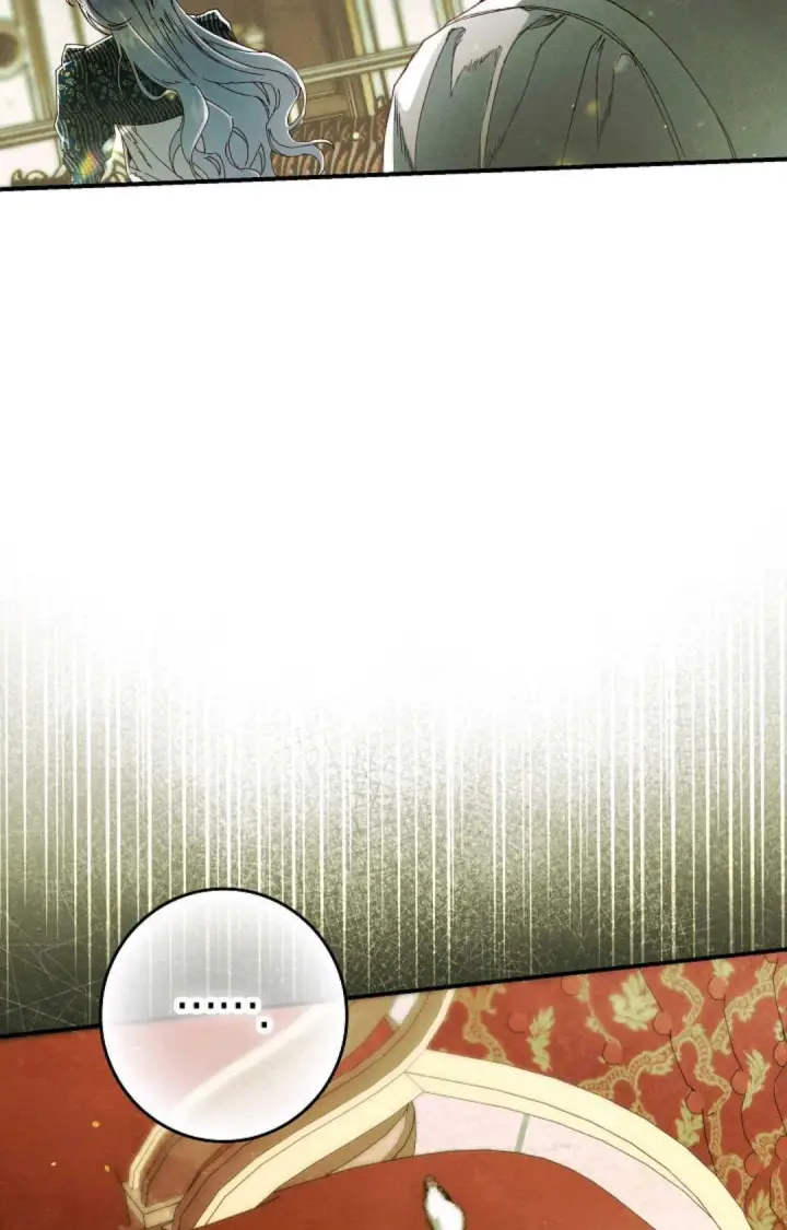 漫画《和时日不多的恋人过着非婚生活》第33话第51张图