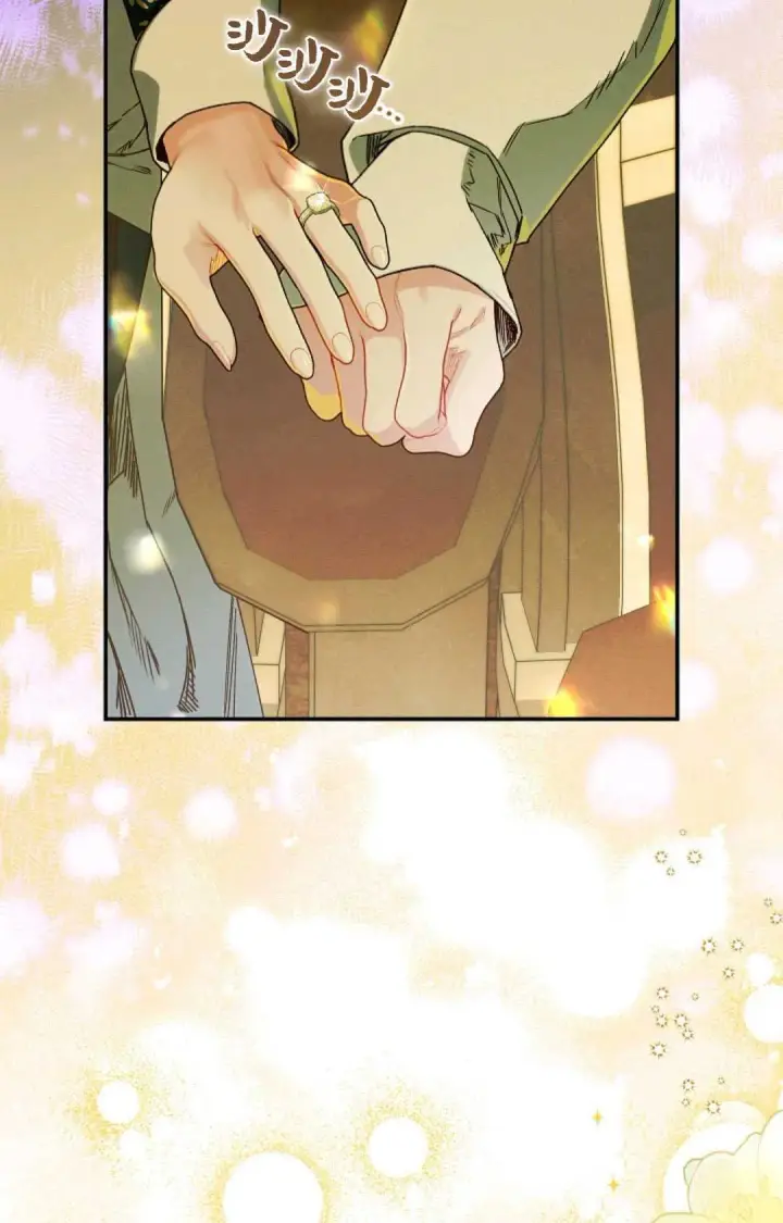 漫画《和时日不多的恋人过着非婚生活》第33话第64张图