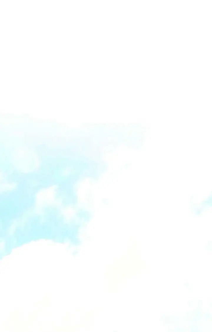 漫画《和时日不多的恋人过着非婚生活》第34话第24张图