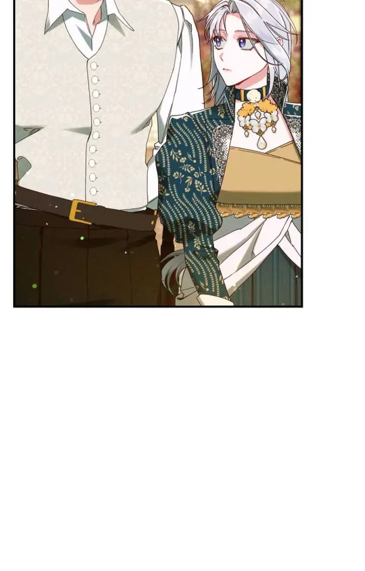 漫画《和时日不多的恋人过着非婚生活》第34话第27张图