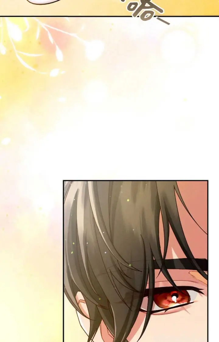 漫画《和时日不多的恋人过着非婚生活》第34话第56张图