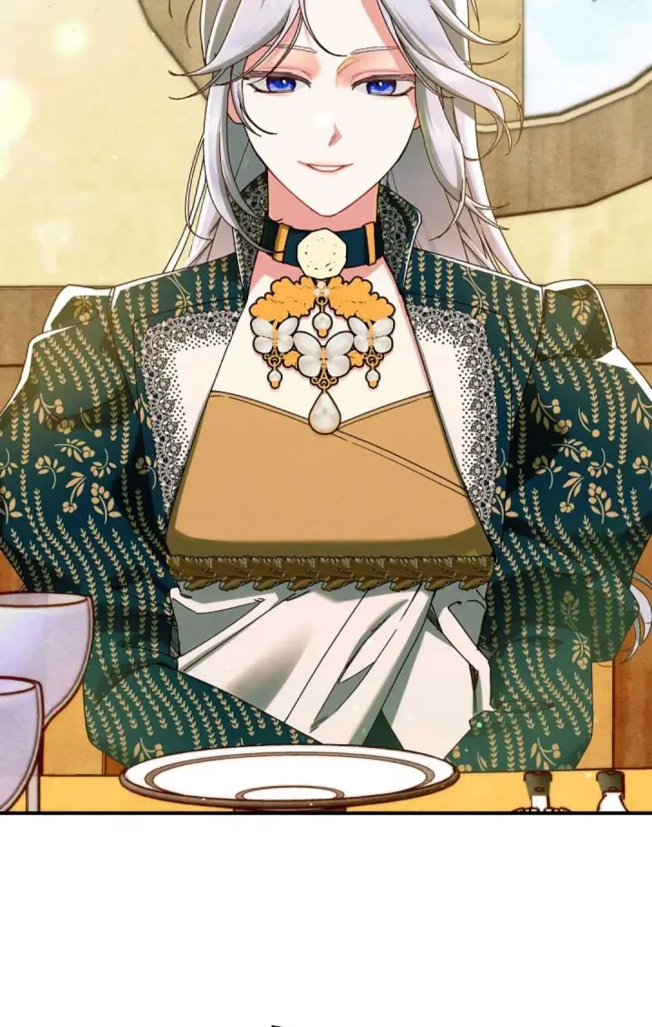 漫画《和时日不多的恋人过着非婚生活》第34话第67张图