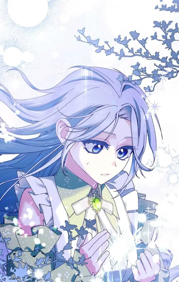 漫画《和时日不多的恋人过着非婚生活》第34话第70张图