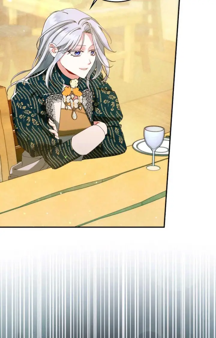 漫画《和时日不多的恋人过着非婚生活》第34话第84张图