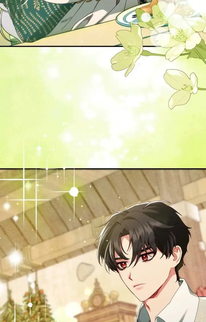漫画《和时日不多的恋人过着非婚生活》第35话第26张图