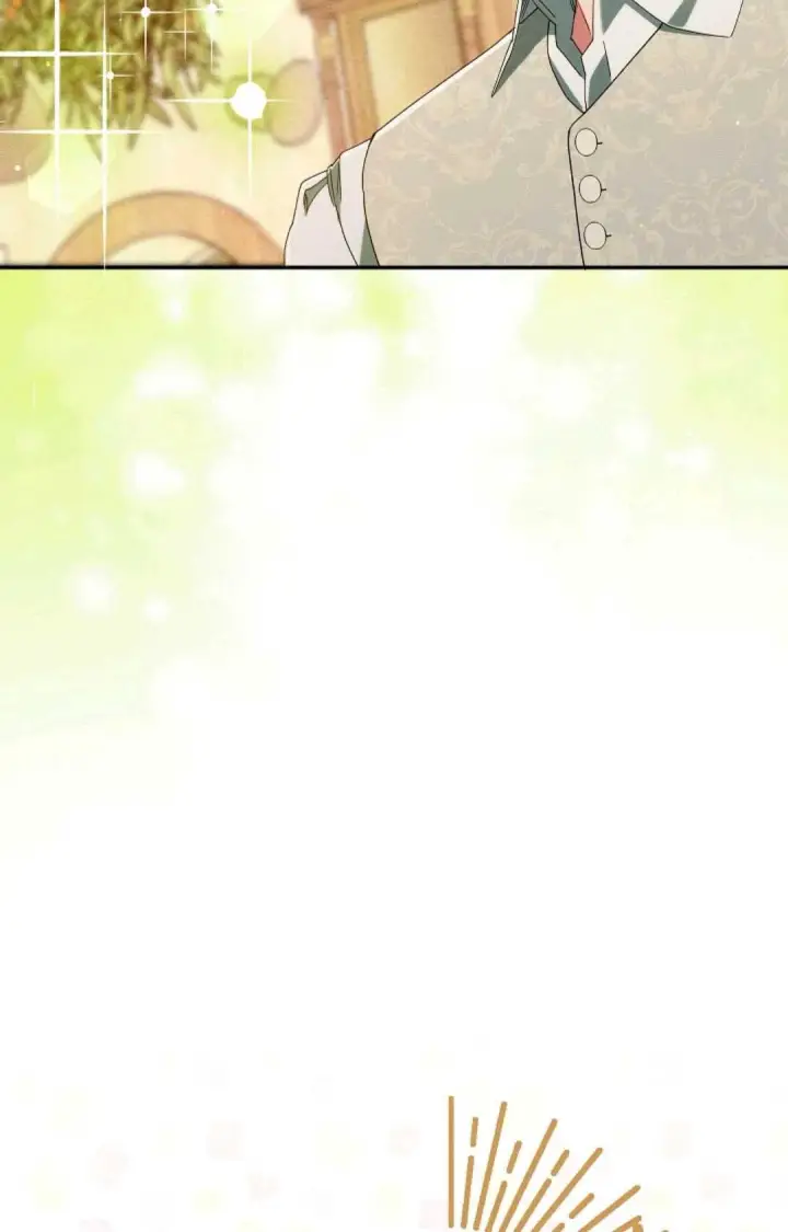 漫画《和时日不多的恋人过着非婚生活》第35话第27张图