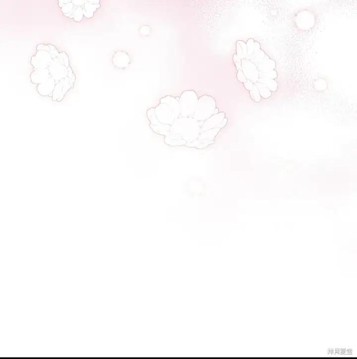 漫画《红骑士绝不追求不劳而获的金钱》第102话第47张图