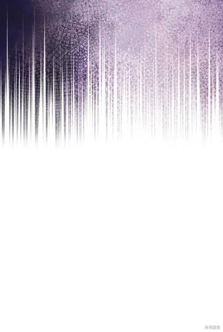 漫画《红骑士绝不追求不劳而获的金钱》第13话第50张图