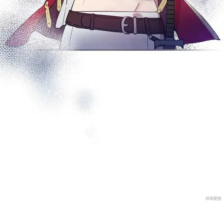 漫画《红骑士绝不追求不劳而获的金钱》第17话第98张图
