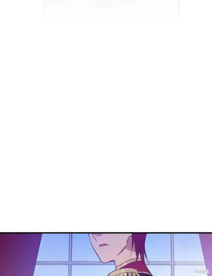 漫画《红骑士绝不追求不劳而获的金钱》第18话第46张图