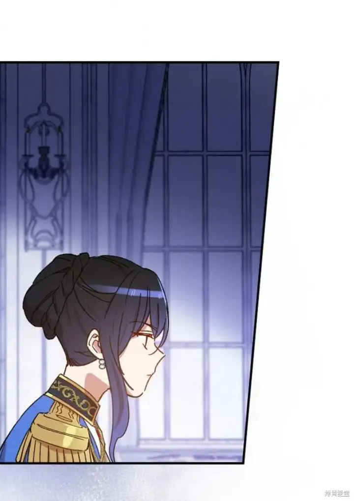 漫画《红骑士绝不追求不劳而获的金钱》第27话第11张图