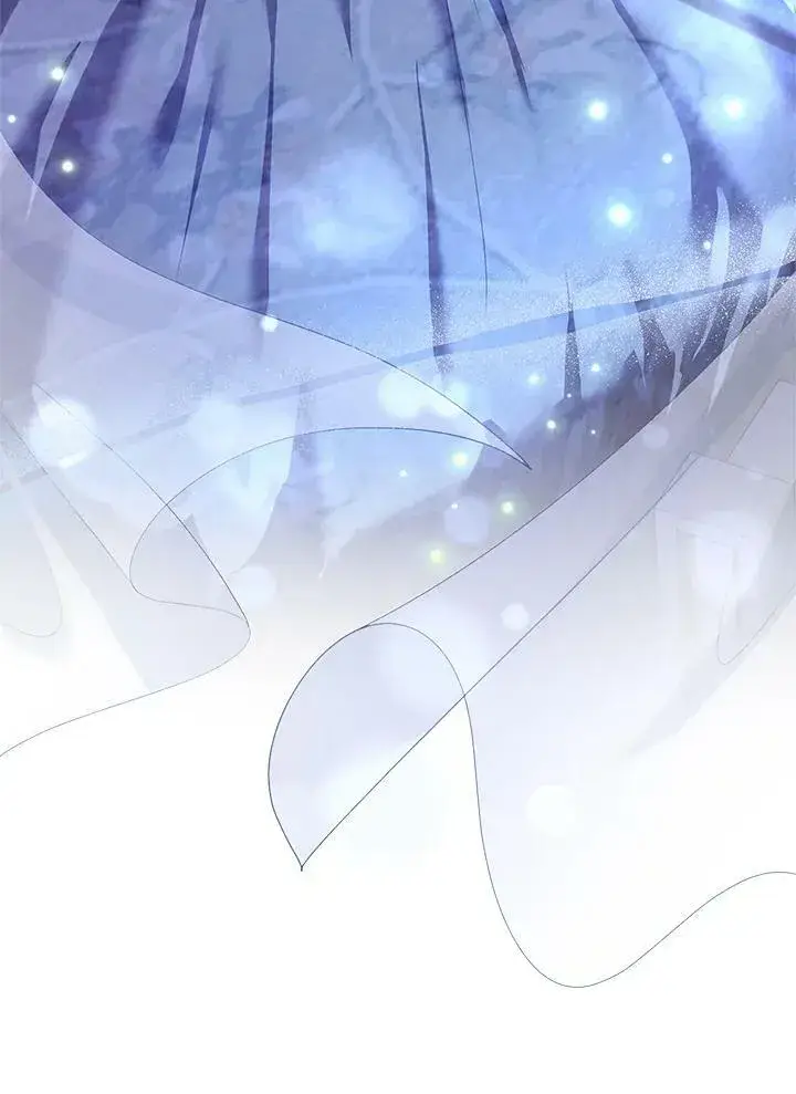 漫画《怀了恶棍的孩子》第1话第130张图
