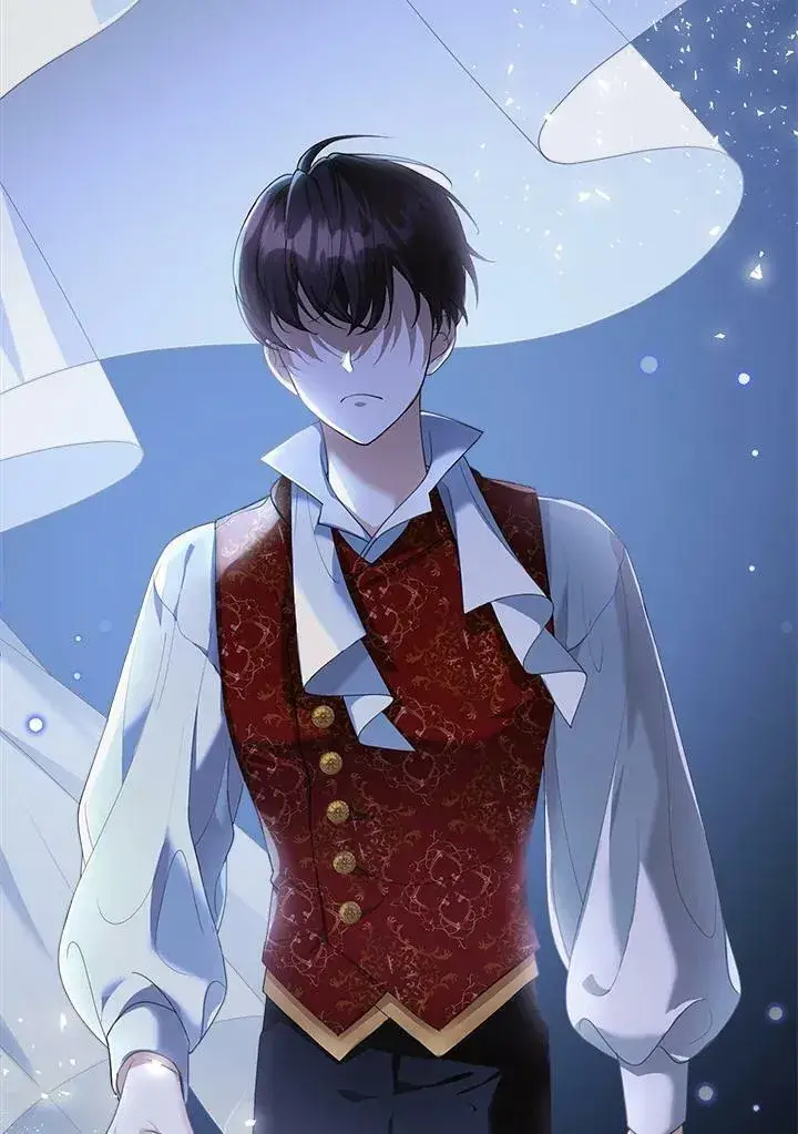 漫画《怀了恶棍的孩子》第1话第147张图