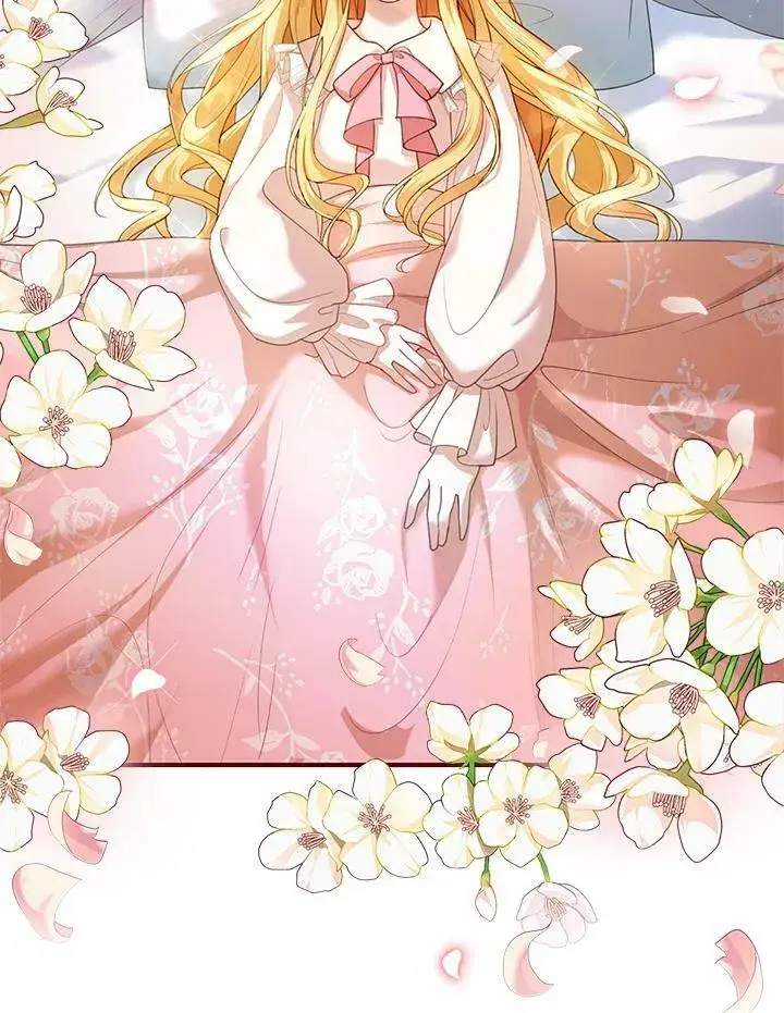 漫画《怀了恶棍的孩子》第1话第50张图