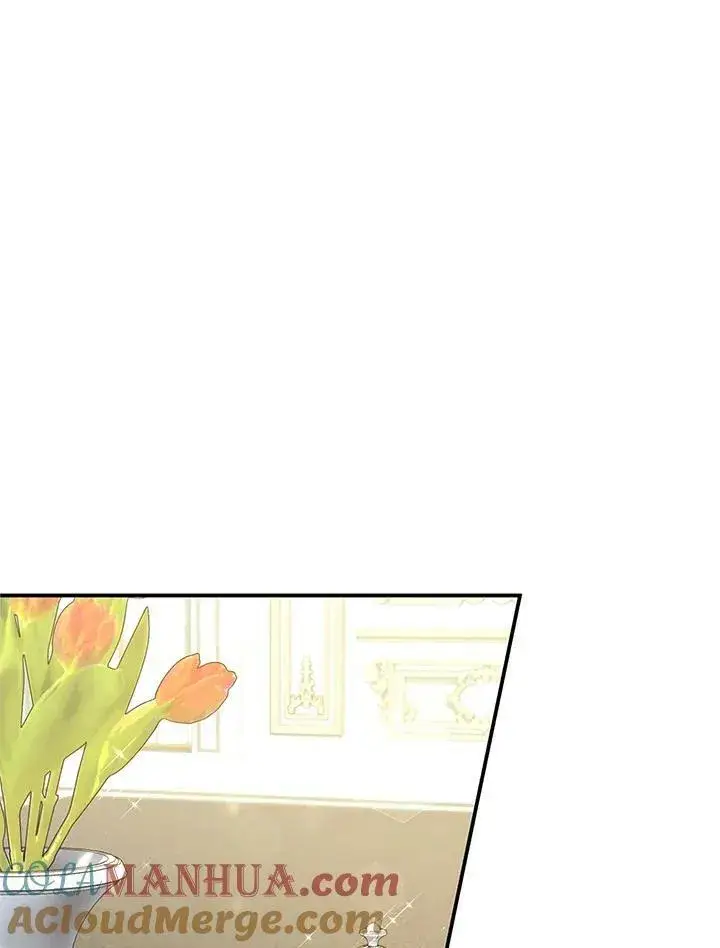 《怀了恶棍的孩子》第3话图141
