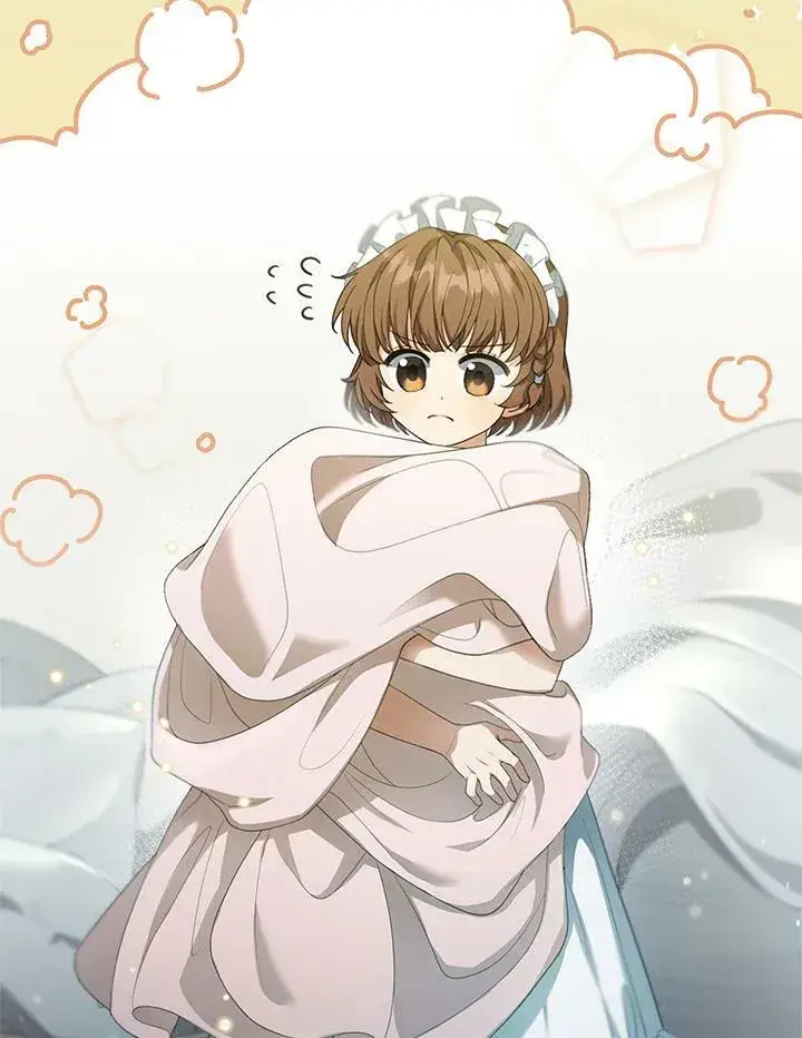 《怀了恶棍的孩子》第3话图152