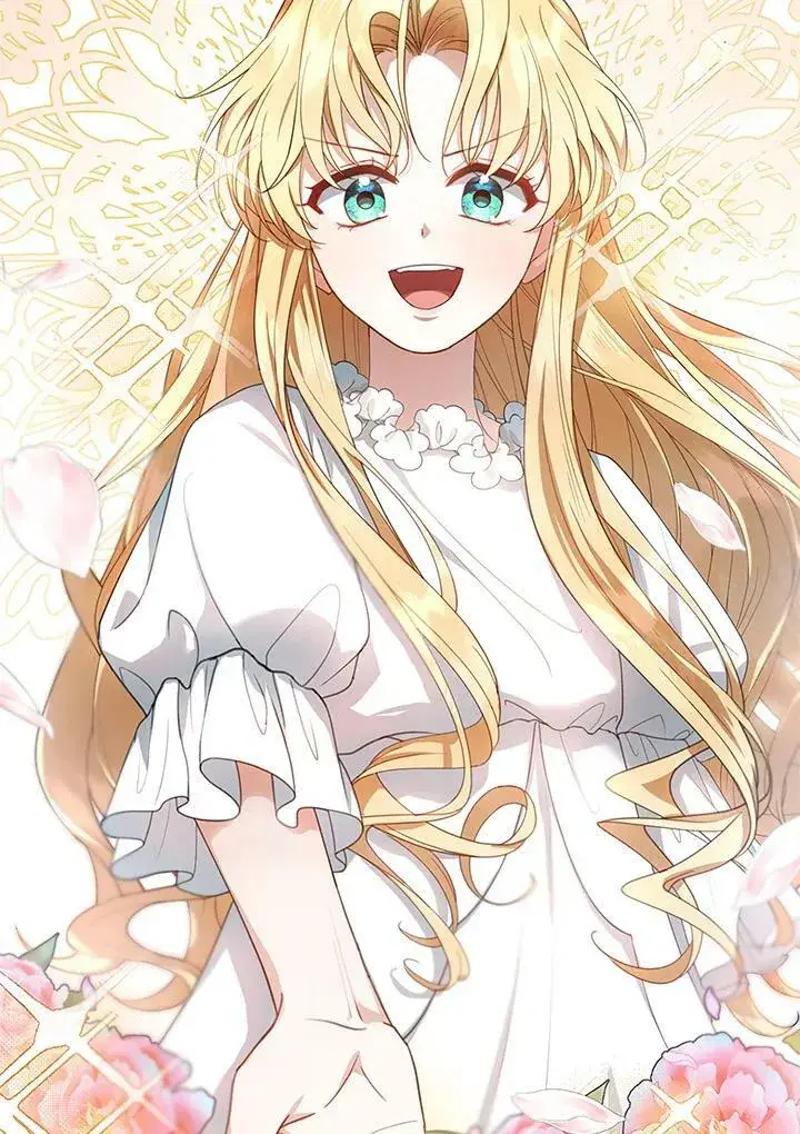 《怀了恶棍的孩子》第3话图23