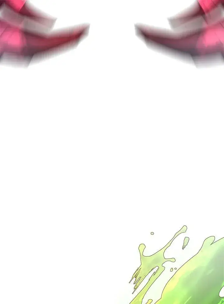 《怀了恶棍的孩子》第5话图102
