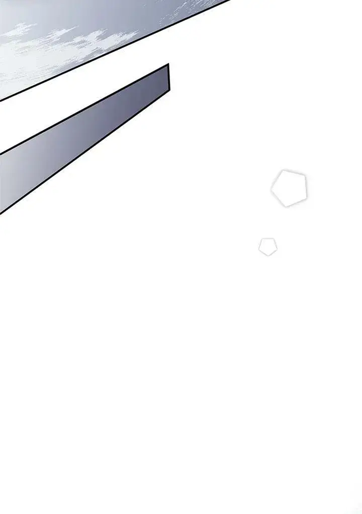 《怀了恶棍的孩子》第5话图43