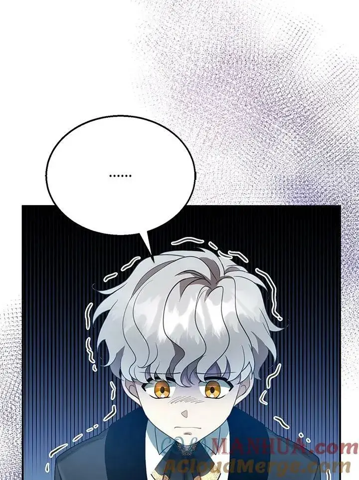 漫画《怀了恶棍的孩子》第6话第105张图
