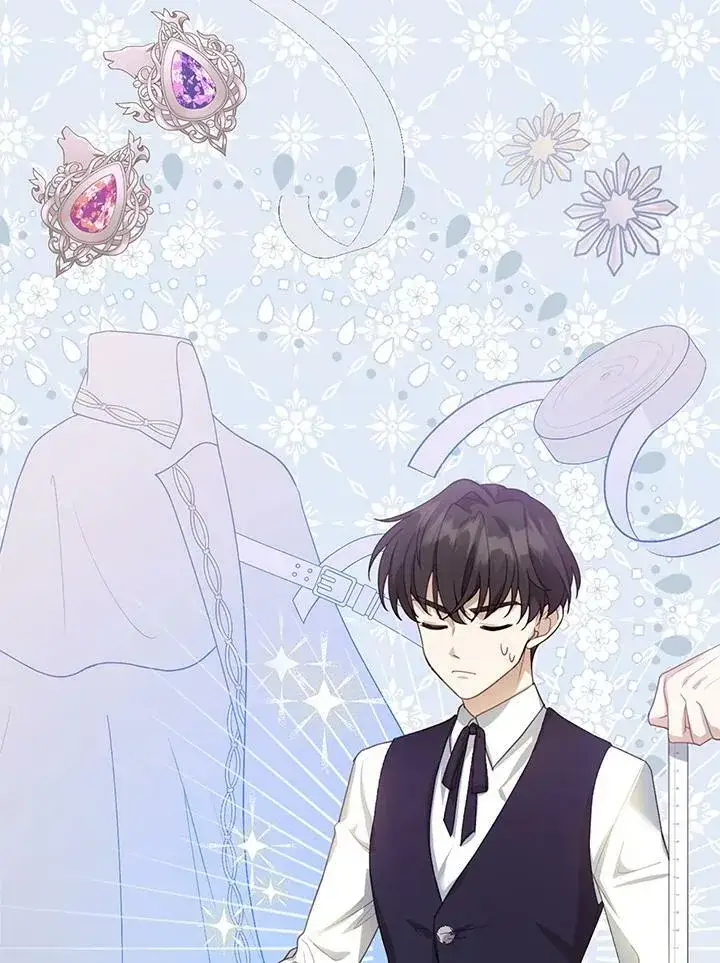 漫画《怀了恶棍的孩子》第6话第48张图
