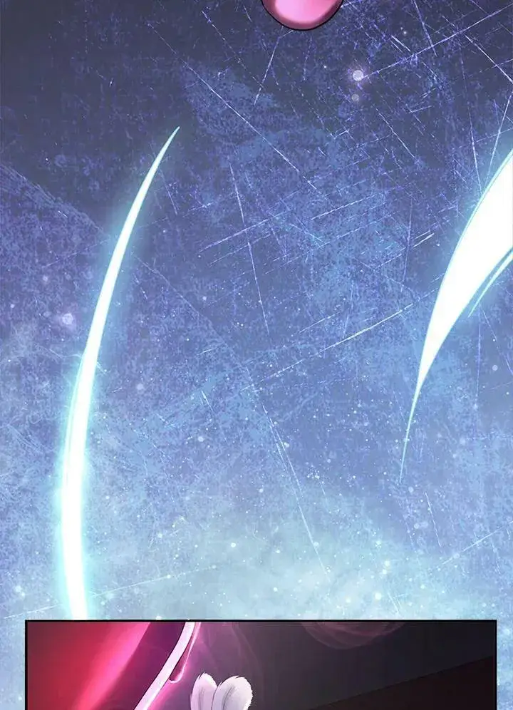 漫画《怀了恶棍的孩子》第7话第47张图