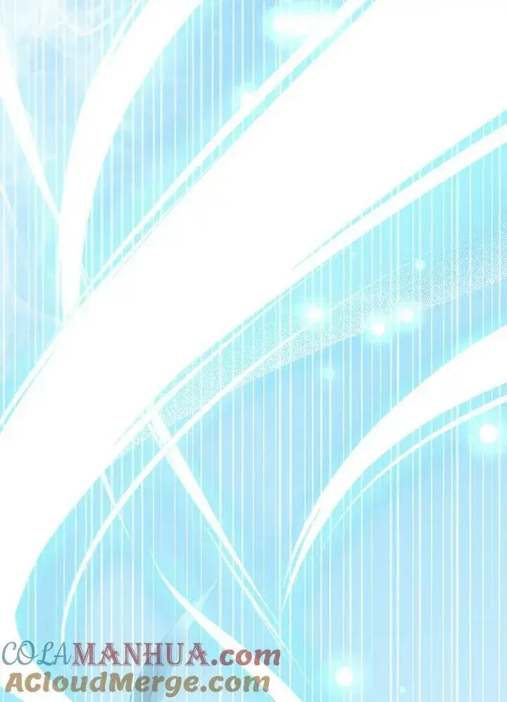 漫画《怀了恶棍的孩子》第7话第49张图