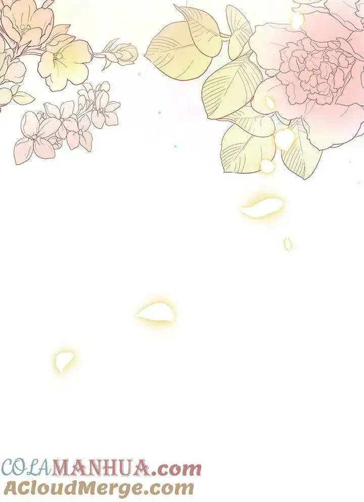 漫画《怀了恶棍的孩子》第7话第85张图