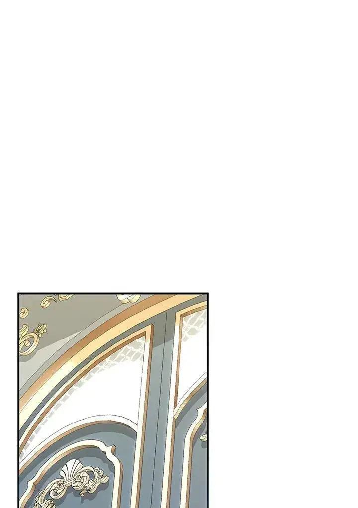 漫画《怀了恶棍的孩子》第8话第92张图