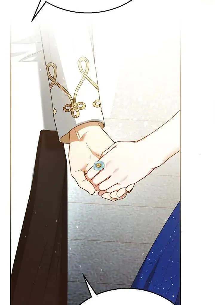 漫画《怀了恶棍的孩子》第10话第108张图