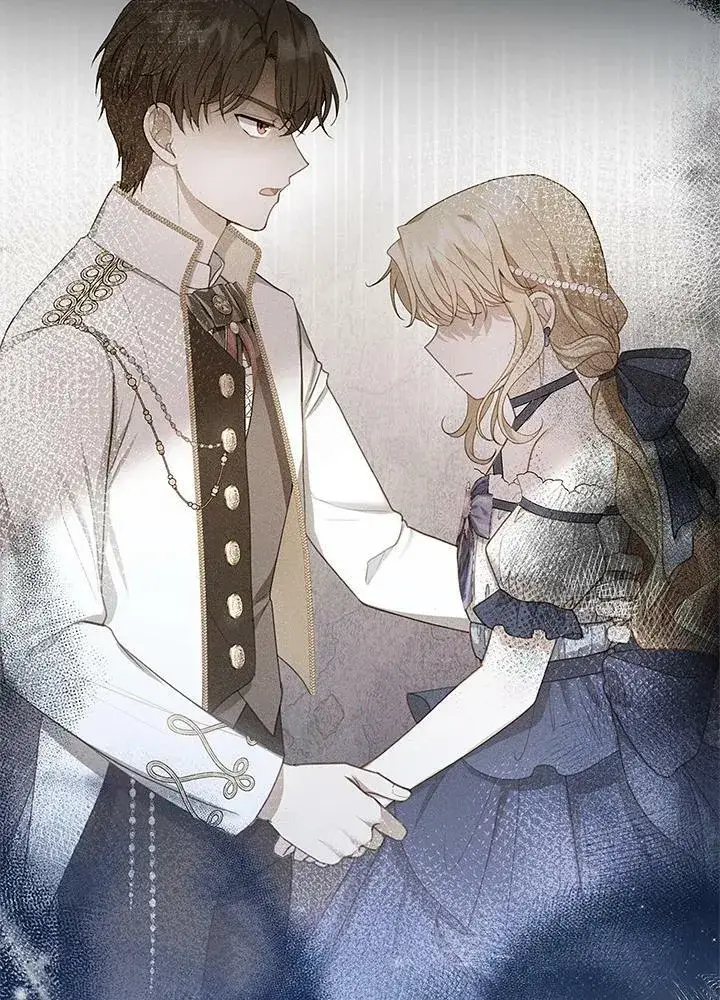 漫画《怀了恶棍的孩子》第11话第120张图