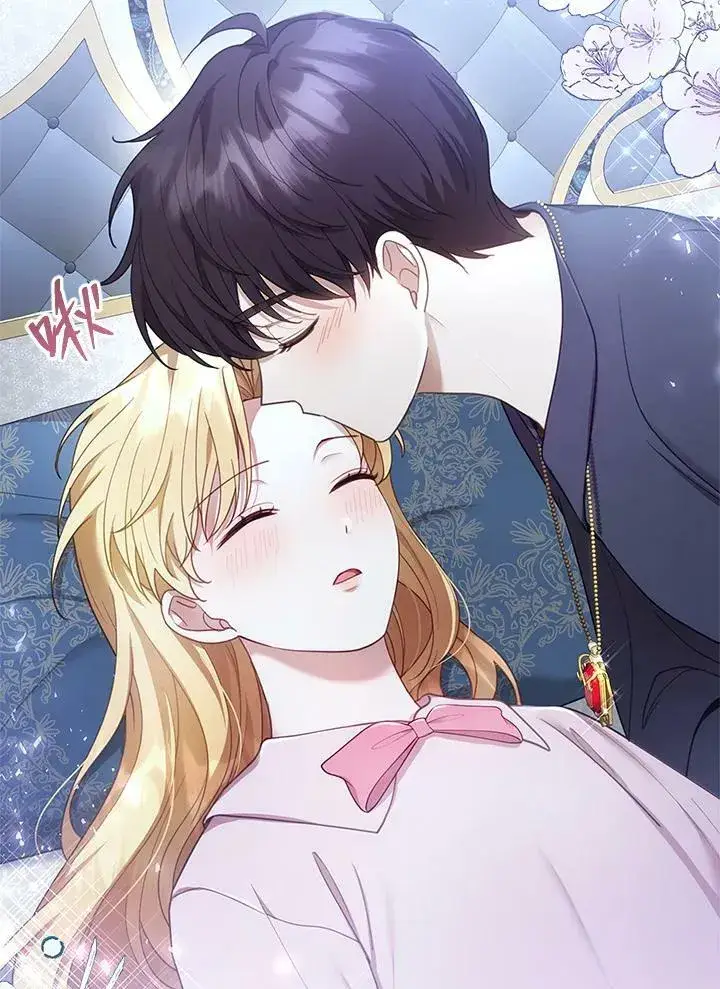 漫画《怀了恶棍的孩子》第13话第36张图