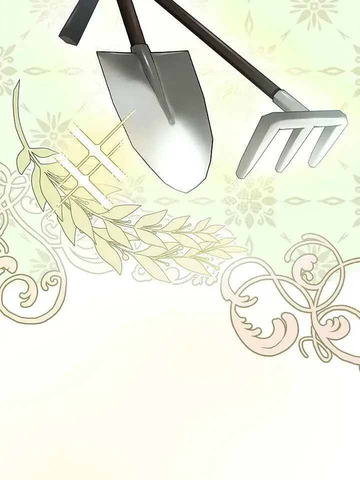 漫画《怀了恶棍的孩子》第15话第15张图