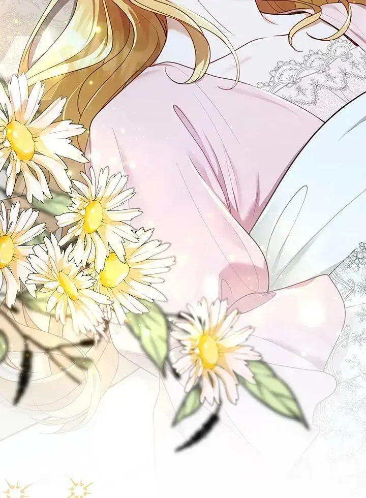 漫画《怀了恶棍的孩子》第15话第95张图