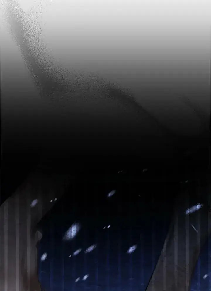 漫画《怀了恶棍的孩子》第19话第104张图