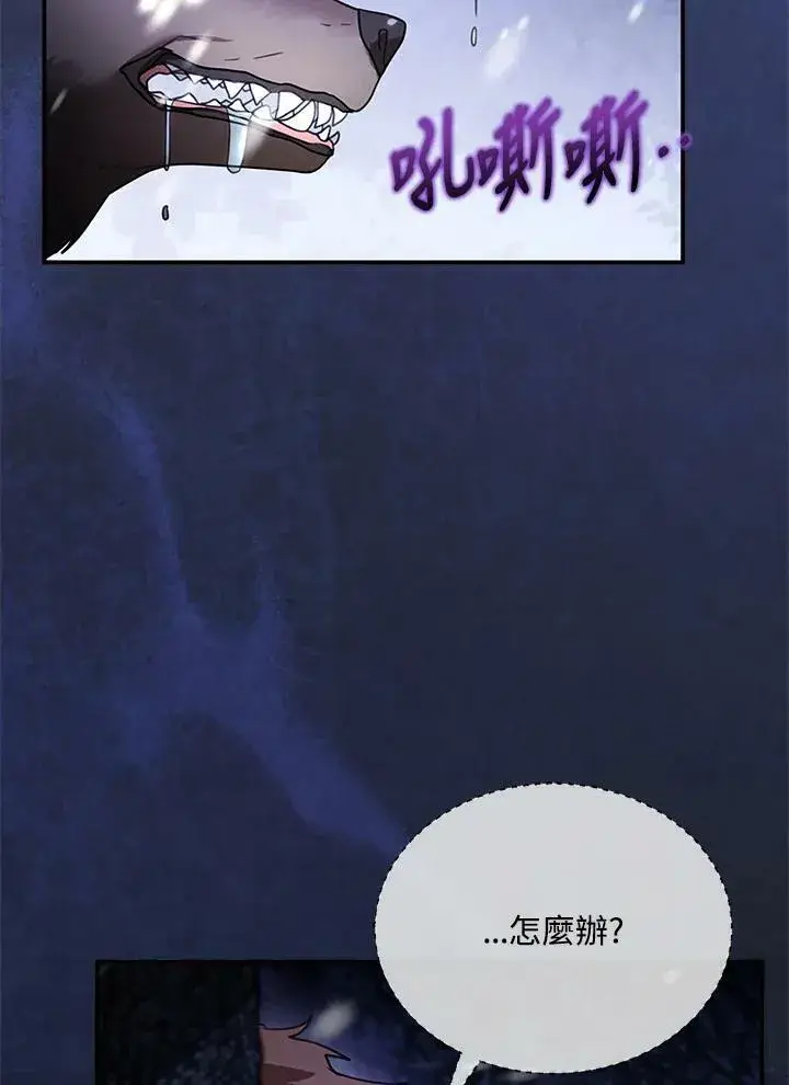 漫画《怀了恶棍的孩子》第19话第107张图