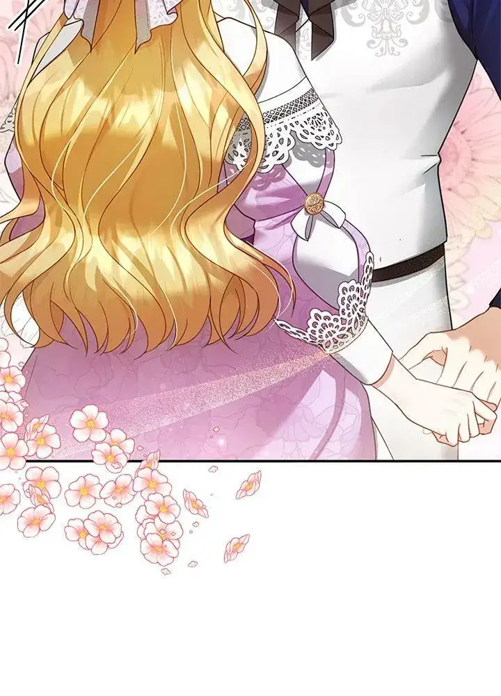 漫画《怀了恶棍的孩子》第19话第40张图