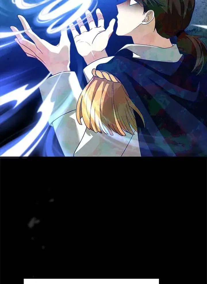 漫画《怀了恶棍的孩子》第26话第92张图