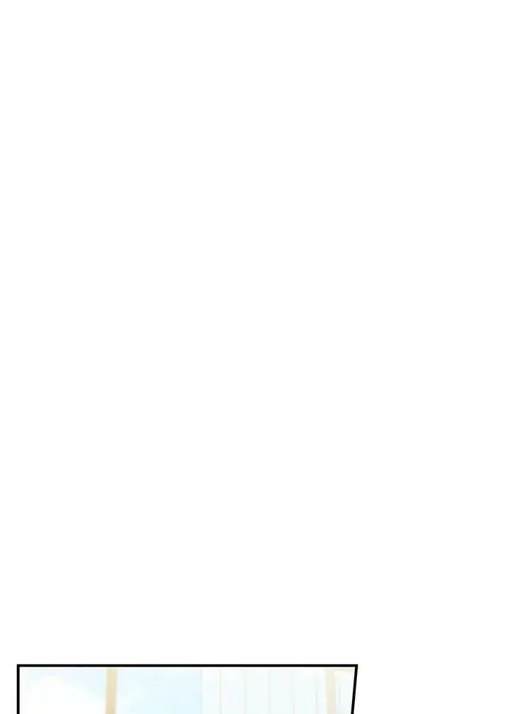 漫画《怀了恶棍的孩子》第30话第50张图