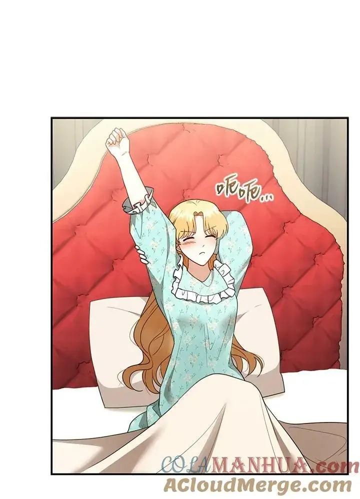 漫画《怀了恶棍的孩子》第31话第29张图