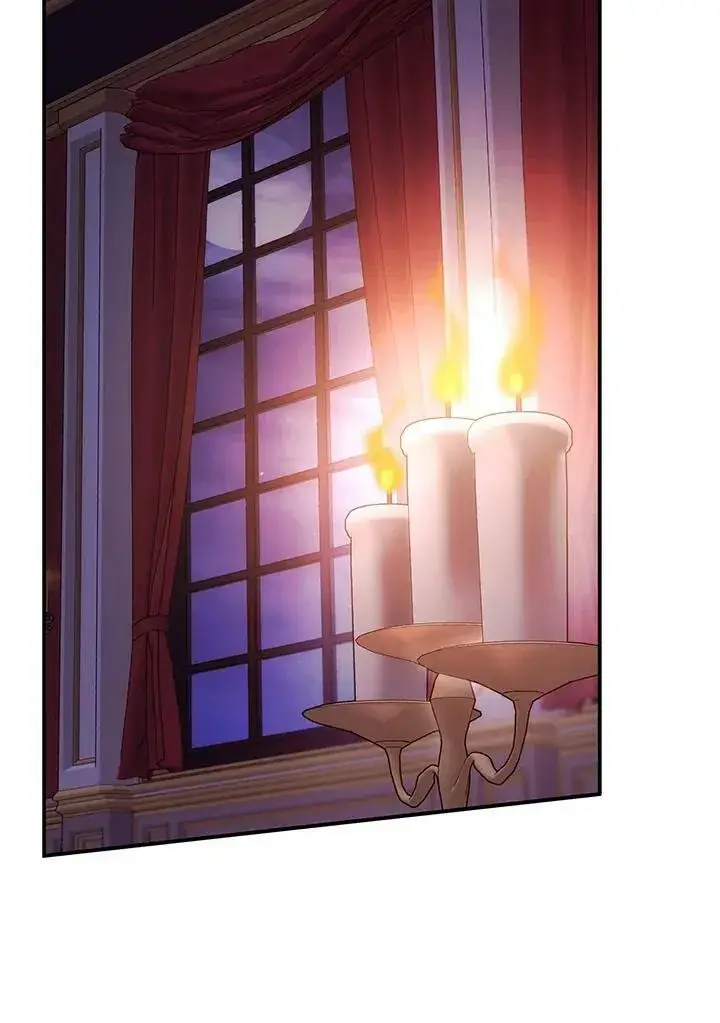 漫画《怀了恶棍的孩子》第31话第76张图