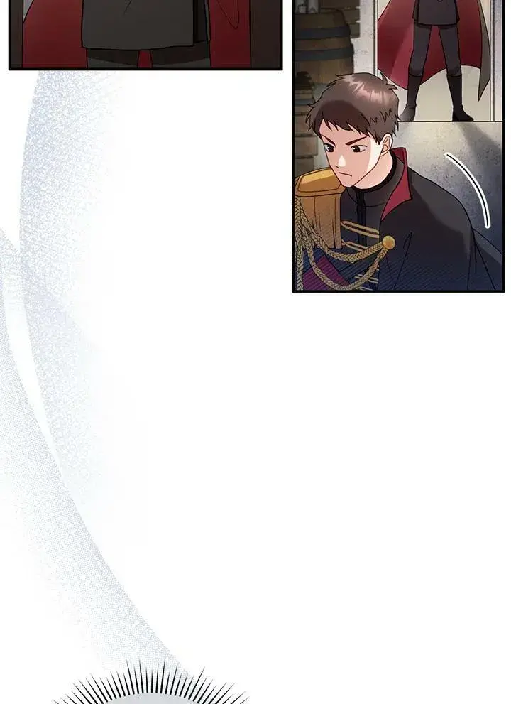 漫画《怀了恶棍的孩子》第32话第39张图